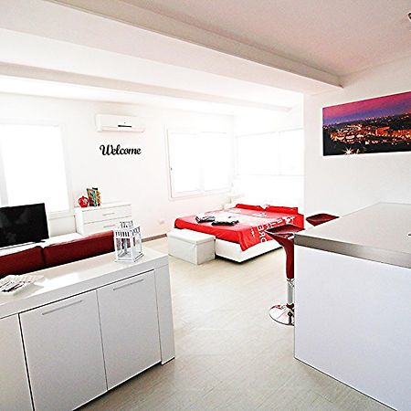 Appartamento Open View To Firenze Esterno foto
